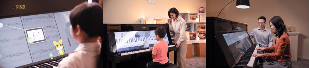 CCE