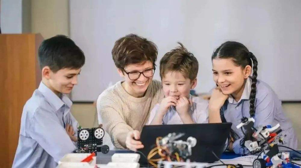 CCE