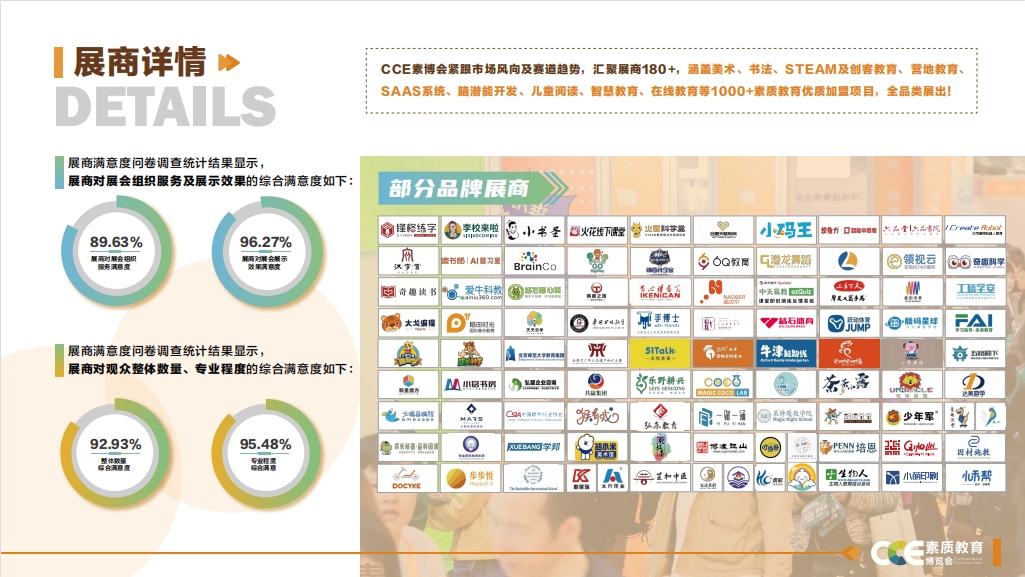 /ueditor/image/20240426/1714113240808791/展后报告3.png