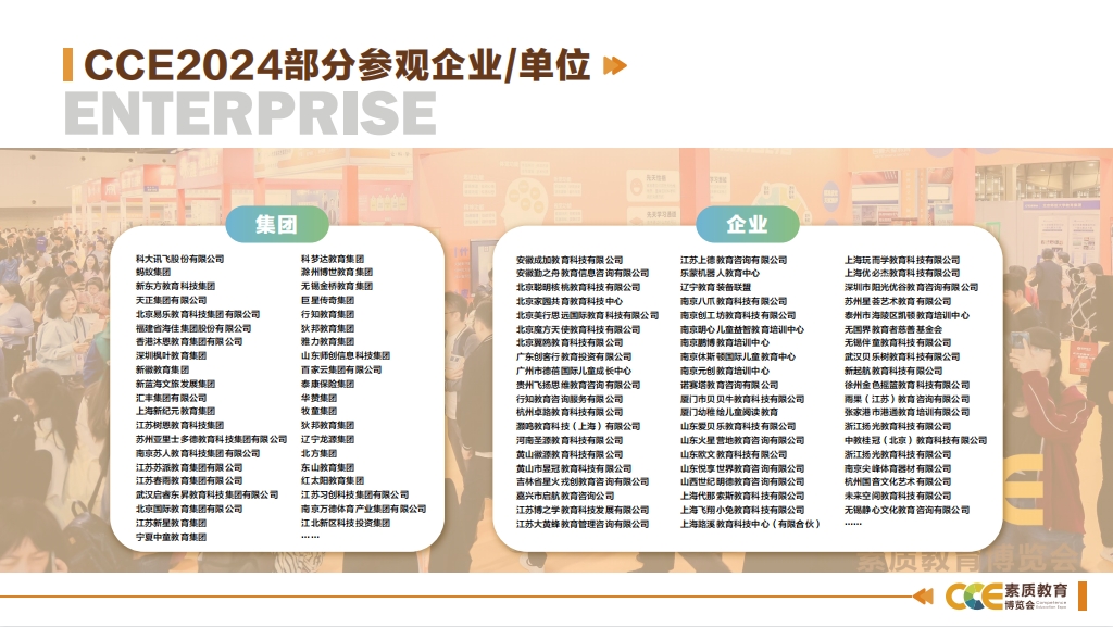 /ueditor/image/20240426/1714113241113920/展后报告8.png