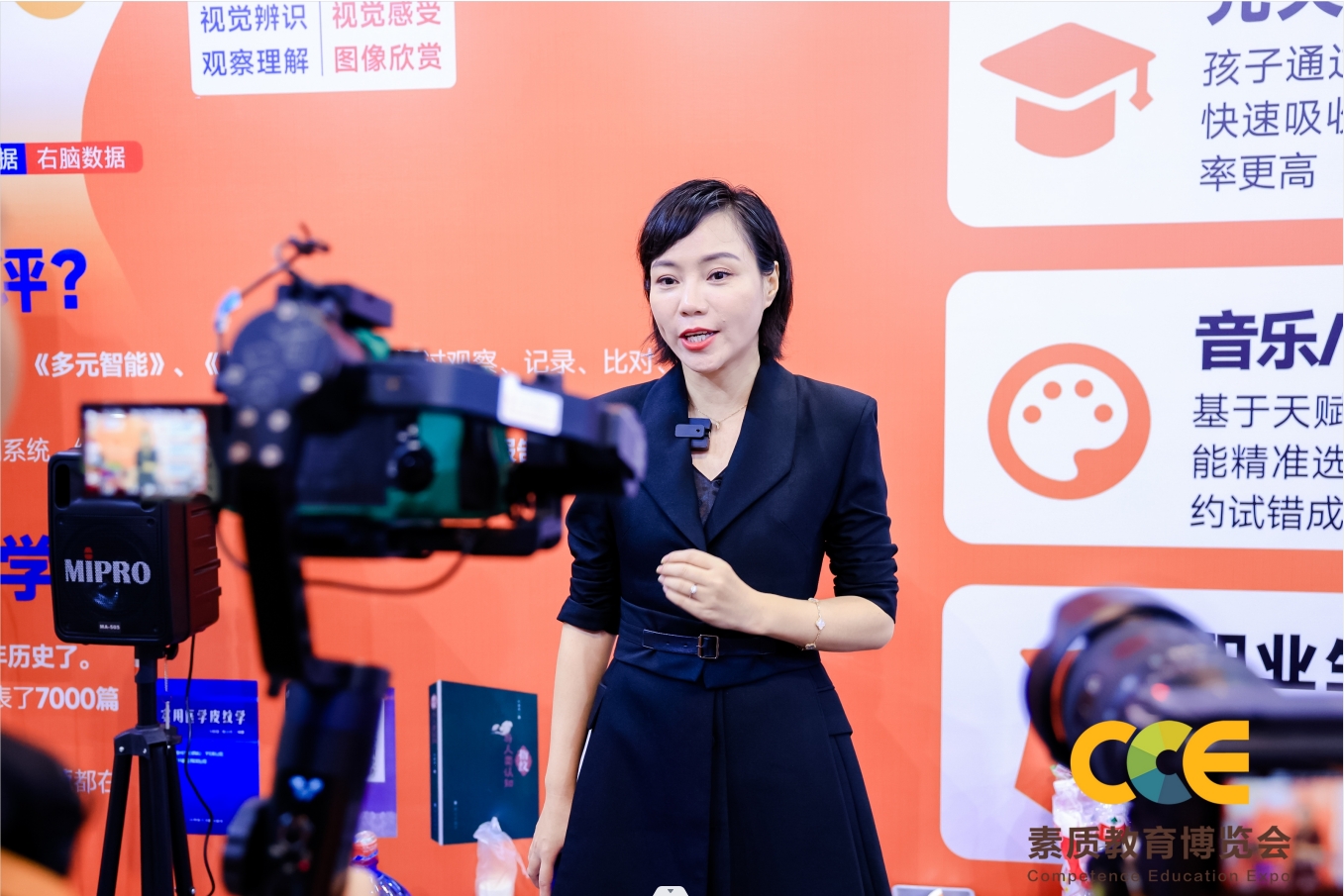/ueditor/image/20240515/1715759585606981/合壹图片官网1.png