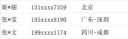 22.png
